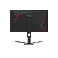 Màn hình Gaming AOC Q27G3ZE/74 27inch 2K IPS 240Hz