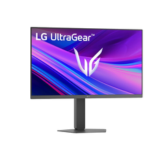 Màn Hình Gaming LG UltraGear G4 27G440A-B 27inch IPS FHD 240Hz