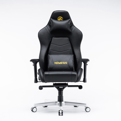 Ghế Gaming EDRA - Nemesis EGC221