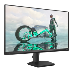 Màn hình Gaming Philips 27M2N3500PF/71 27inch IPS QHD 260Hz