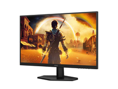 Màn hình AOC Gaming Q27G42ZE/71 27inch IPS QHD 260Hz