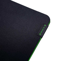 Bàn di chuột Razer Gigantus V2 (M,L,XL,XXL)