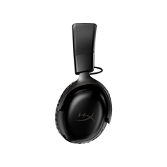 Tai nghe Gaming không dây HyperX Cloud III S Wireless