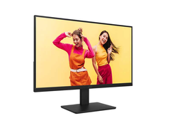 Màn hình AOC 22B20JH2/74 21.5inch FHD IPS 100Hz