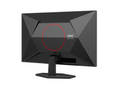 Màn hình AOC Q27G40E/71 27inch IPS QHD 180hz
