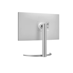 Màn Hình LG 27UP850K-W 27inch IPS 4K 60Hz