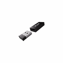 Dongle kết nối không dây ATK Nano 1K Wireless Dongle