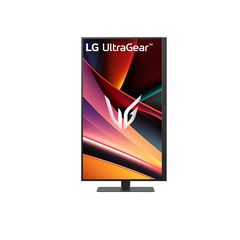 Màn Hình LG UltraGear 27G640A-B 27inch IPS 2K 300Hz