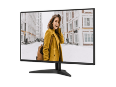 Màn hình AOC 27B36X/71 27inch FHD IPS 144Hz