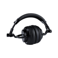 Tai Nghe Headset MAONO MH601