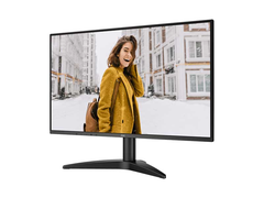 Màn hình AOC 24B36X/71 23.8 inch FHD IPS 144Hz