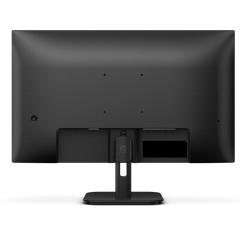 Màn hình Philips 27E1N1510/71 27inch IPS QHD 120Hz