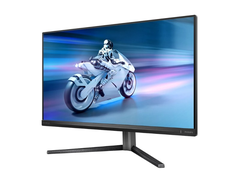 Màn hình Gaming Philips 27M2N5800P/69 27inch | IPS | UHD-240Hz | FHD-480Hz