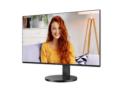 Màn hình AOC Q27B3CF3/71 27inch 2K IPS 120Hz
