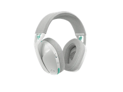 Tai nghe không dây Logitech G321 LIGHTSPEED