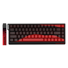 Bàn phím HE có dây FGG MAD68 (Basic | RGB | Performance | Flagship V2 | Flagship)