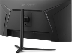 Màn hình cong gaming VX3418C-2K 34inch 180Hz