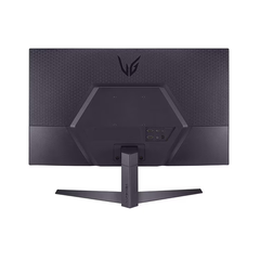 Màn Hình Gaming LG UltraGear 24GS50F-B 24inch VA FHD 180Hz
