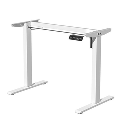 Khung Bàn Nâng Hạ Manson SmartDesk