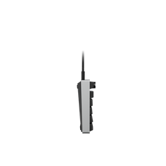 Bàn phím Gaming HE Pulsar eS 70
