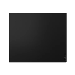 Lót chuột kính cường lực Pulsar Superglide v2 (ĐÃ QUA SỬ DỤNG)