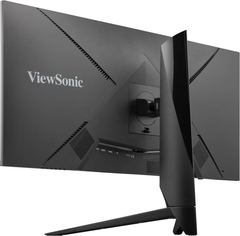 Màn Hình Gaming ViewSonic VX3480-2K-PRO 34inch 165Hz