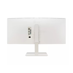 Màn Hình LG UltraWide 38WR85QC-W 38inch IPS 4K 144Hz