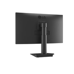Màn Hình LG 24MS550-B 24inch IPS FHD 100Hz 5ms