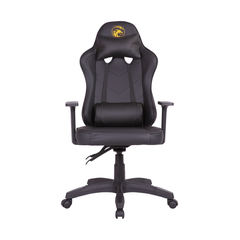 Ghế gaming E-DRA Citizen EGC200 V2