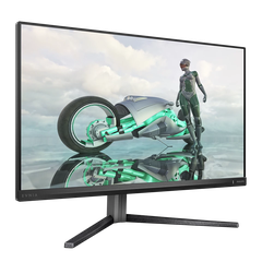 Màn hình Gaming Philips 27M2N3800A/01 27inch | IPS | UHD-160Hz | FHD-320Hz