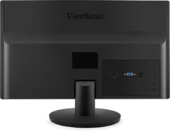 Màn hình Viewsonic VA2025-H 19.5Inch