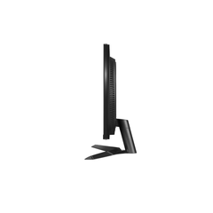 Màn Hình Gaming LG UltraGear 27GS60F-B 27inch FHD IPS 180Hz