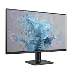 Màn hình Philips 27E2N1500L/71 27in IPS QHD 75Hz