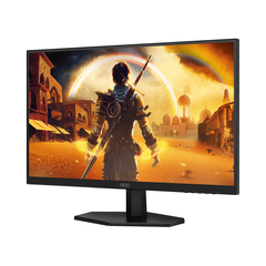 Màn hình Gaming AOC 27G42E/74 27inch FHD IPS 180Hz