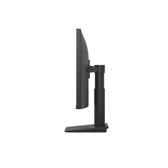 Màn Hình LG 27MS570B-B 27inch IPS FHD 100Hz