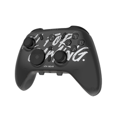 Tay cầm Chơi Game không dây ATK AXE Series