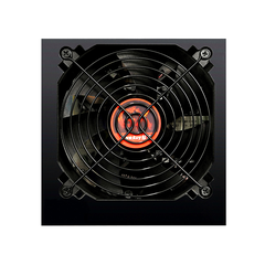 Nguồn máy tính Huntkey GX650PRO - 650W 80 Plus Bronze