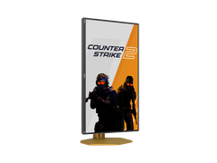 Màn hình Gaming AOC CS25G/71 24.5 inch FHD FastIPS 310Hz 0.3ms