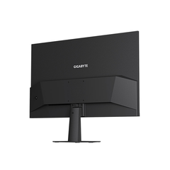 Màn Hình Gaming GIGABYTE GS24F14 23.8 inch IPS FHD 144Hz 1ms