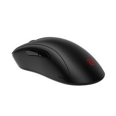 Chuột Gaming BenQ Zowie EC3-DW
