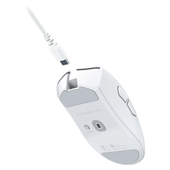 Chuột không dây Razer DeathAdder V4 Pro