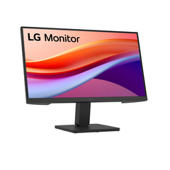 Màn Hình LG 22U401A-B 21.5inch VA FHD 100Hz