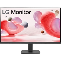 Màn Hình LG 27MR400-B 27inch IPS FHD 100Hz