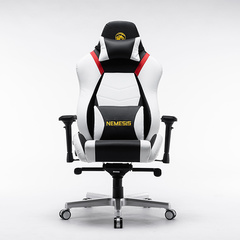 Ghế Gaming EDRA - Nemesis EGC221