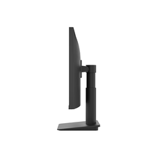 Màn Hình LG 27MS550-B 27inch IPS FHD 100Hz (có loa ngoài)