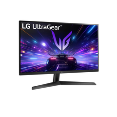 Màn Hình Gaming LG UltraGear 27GS60F-B 27inch FHD IPS 180Hz