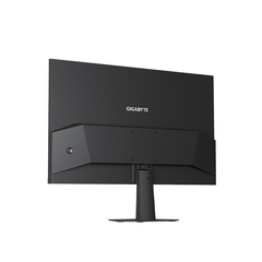 Màn Hình Gaming GIGABYTE GS24F14 23.8 inch IPS FHD 144Hz 1ms