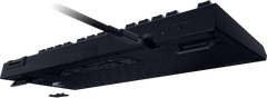 Bàn phím Không dây Razer BlackWidow V4 Tenkeyless HyperSpeed