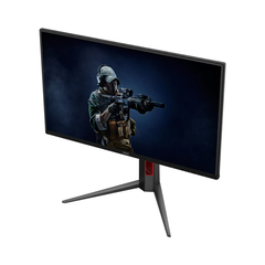Màn hình Gaming AOC 25G4K 25inch IPS 420hz(OC)