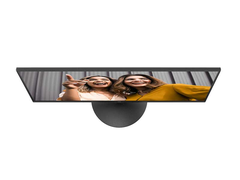 Màn hình AOC Q27B30S3/71 27inch QHD IPS 120Hz